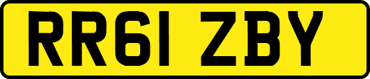 RR61ZBY