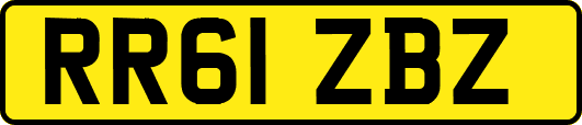 RR61ZBZ