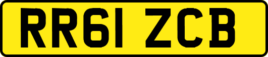 RR61ZCB