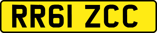 RR61ZCC