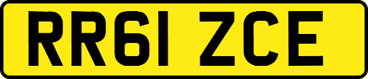RR61ZCE