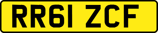 RR61ZCF