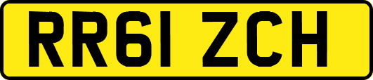RR61ZCH