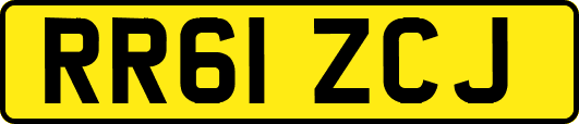 RR61ZCJ