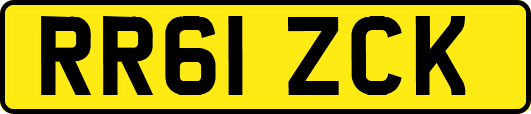 RR61ZCK