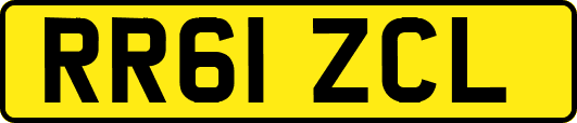 RR61ZCL