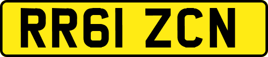 RR61ZCN