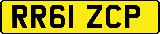 RR61ZCP