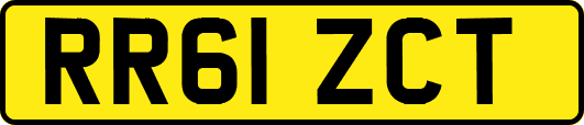 RR61ZCT