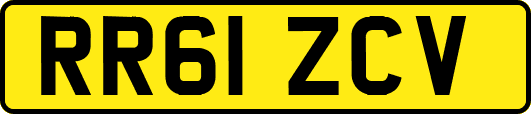 RR61ZCV