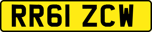 RR61ZCW