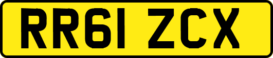 RR61ZCX