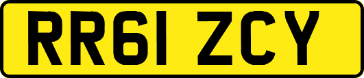 RR61ZCY