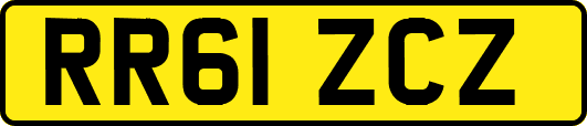 RR61ZCZ