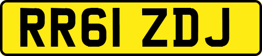 RR61ZDJ