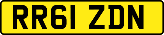 RR61ZDN