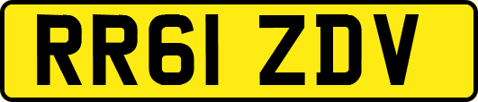 RR61ZDV