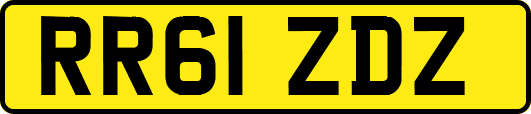 RR61ZDZ