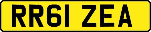 RR61ZEA