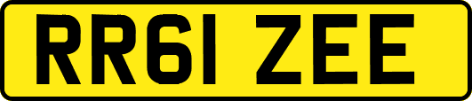 RR61ZEE