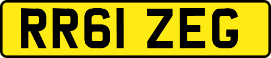 RR61ZEG