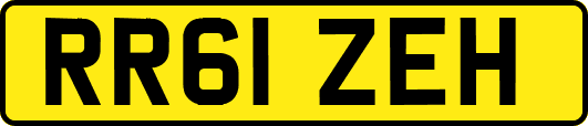 RR61ZEH