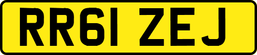 RR61ZEJ