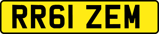 RR61ZEM