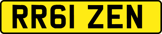RR61ZEN