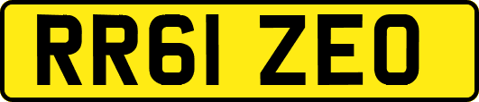 RR61ZEO