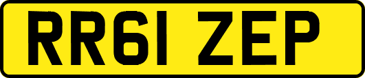 RR61ZEP