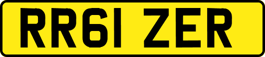RR61ZER