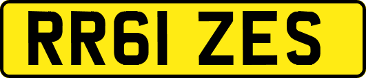 RR61ZES