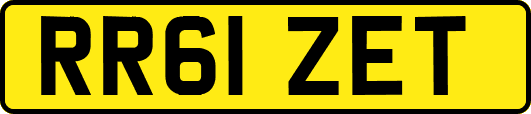 RR61ZET