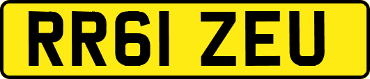 RR61ZEU