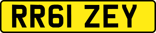 RR61ZEY
