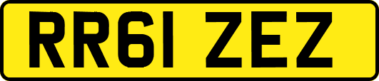 RR61ZEZ