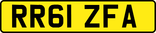 RR61ZFA
