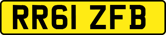 RR61ZFB