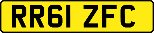 RR61ZFC