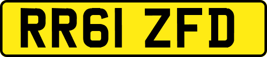 RR61ZFD