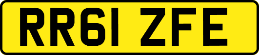RR61ZFE