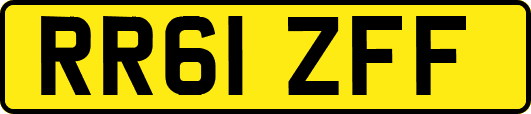 RR61ZFF