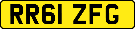 RR61ZFG