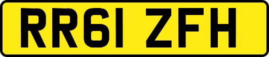 RR61ZFH