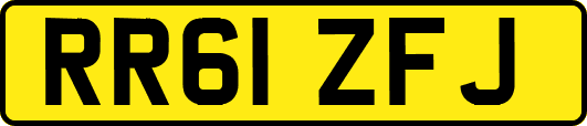 RR61ZFJ