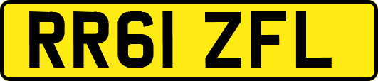 RR61ZFL