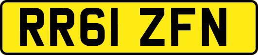 RR61ZFN