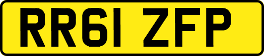 RR61ZFP