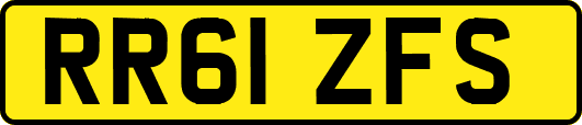 RR61ZFS